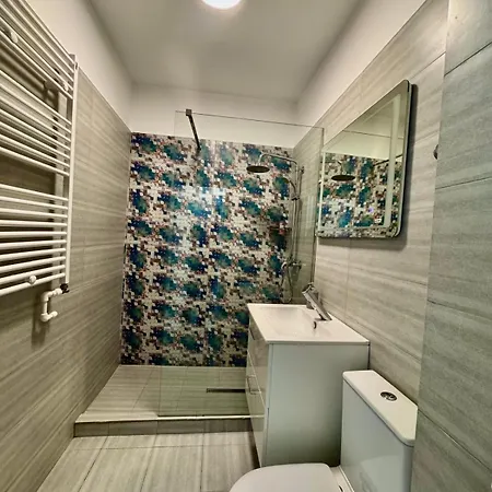 Wave Mamaia Nord ナボダリ
